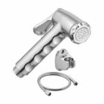 Brass Health Faucet